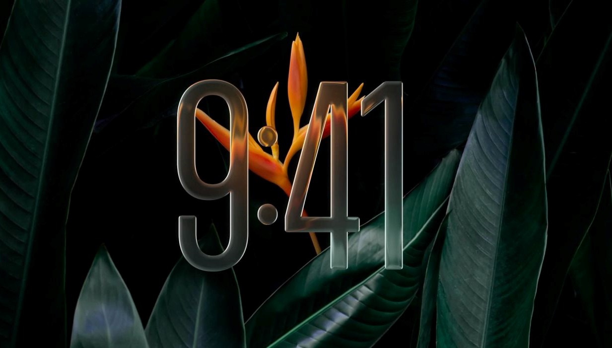 applein ios 26yla getirdigi 15 gizli ozellik 9Rlhgqvi