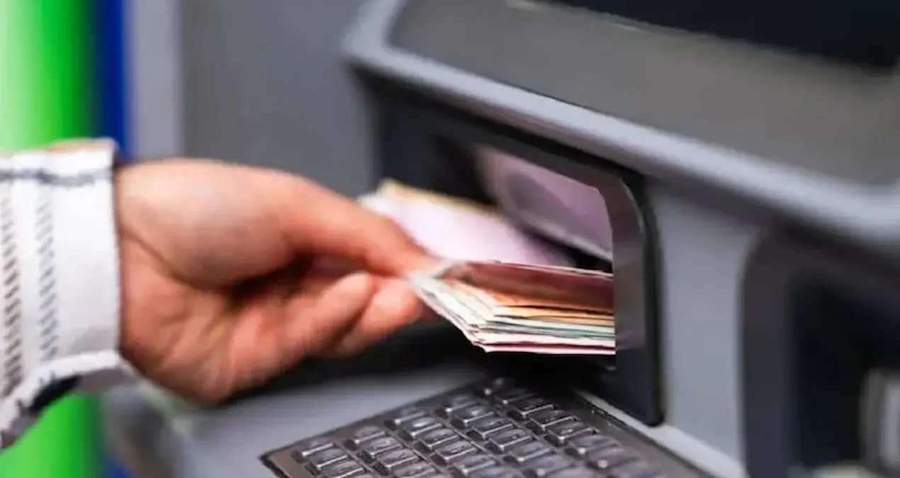 atm dolandiriciliginda yeni oyun bu tuzaga kanmayin shgB9ETb