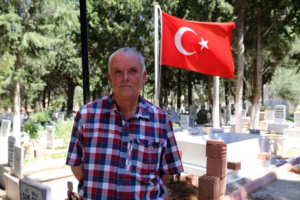 aysenurun mirasi baris mucadelesi gWSprOsk