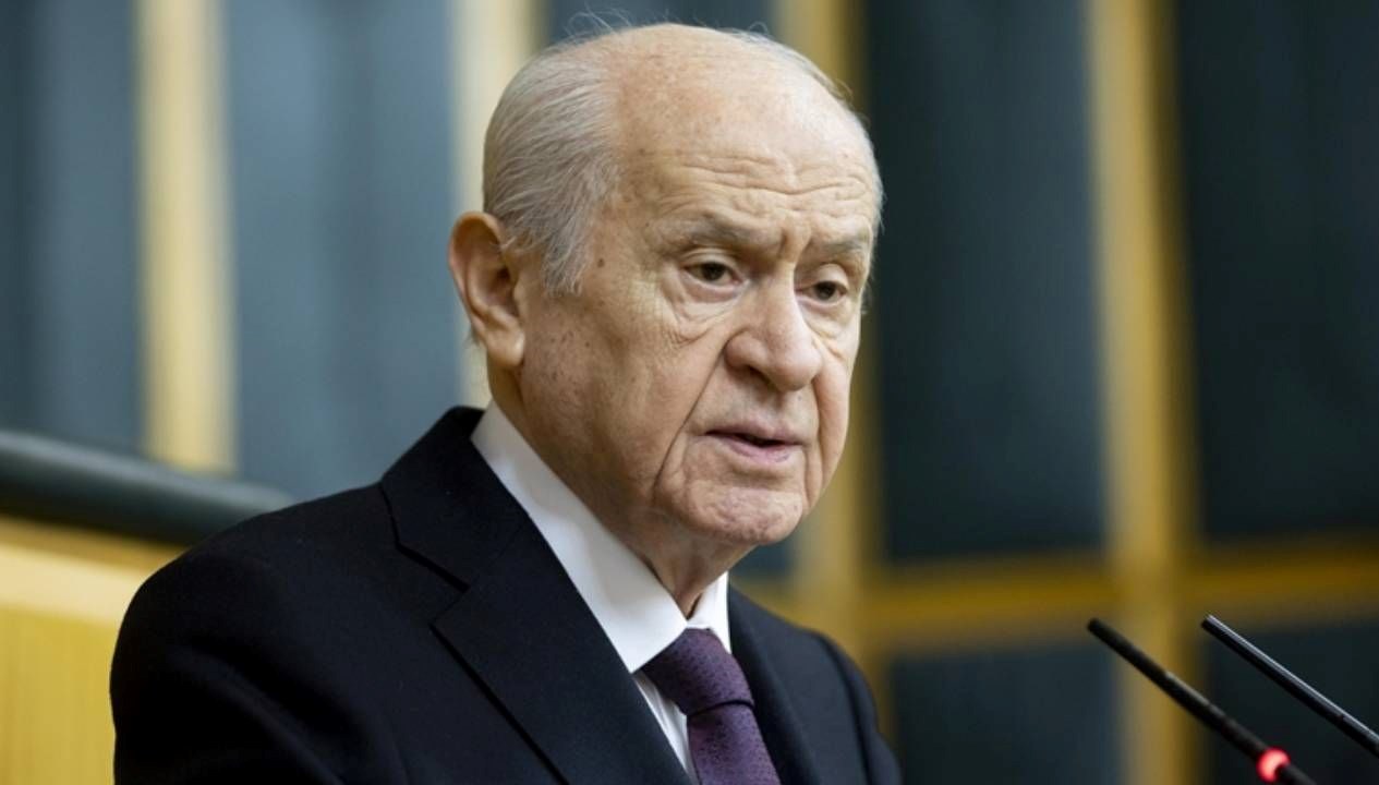 bahceli filistinin guvenligi turkiyenin guvenligidir Pyrs5OIN