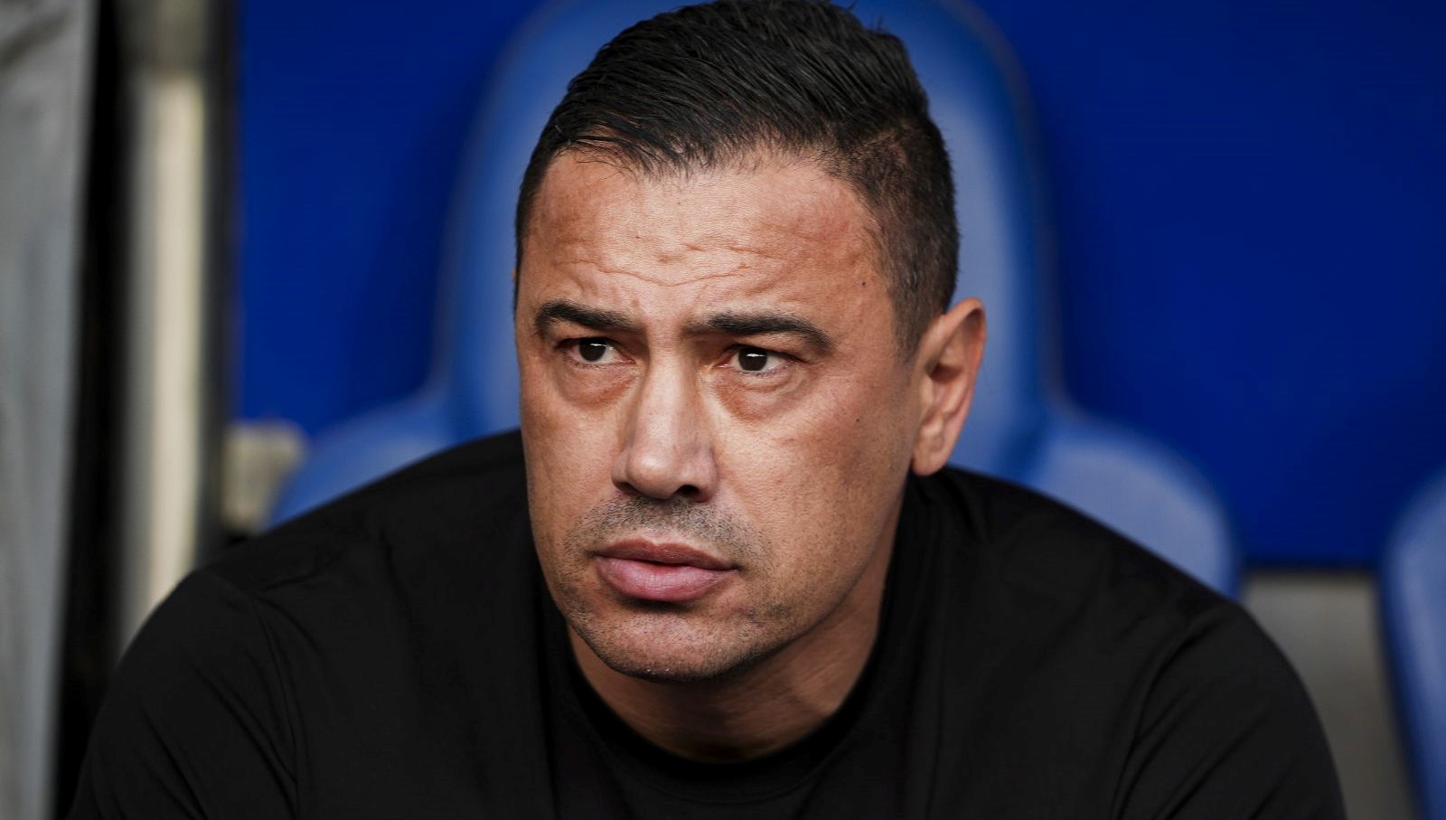 basaksehir resmen acikladi cagdas atan donemi sona erdi 1fTVgYnj