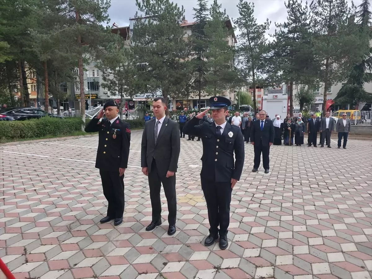 bayatta gaziler gunu toreni swsYve79