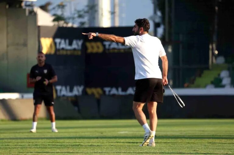 bodrum fk manisa fk ile zorlu maca cikiyor amEs1aCX