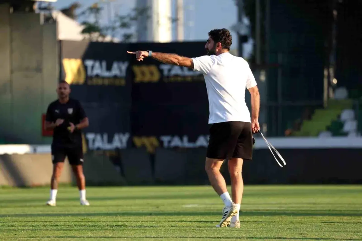 bodrum fk manisa fk ile zorlu maca cikiyor amEs1aCX