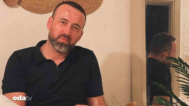 bos sandigi silah sonu oldu kulup baskani hayatini kaybetti sbz82LJl