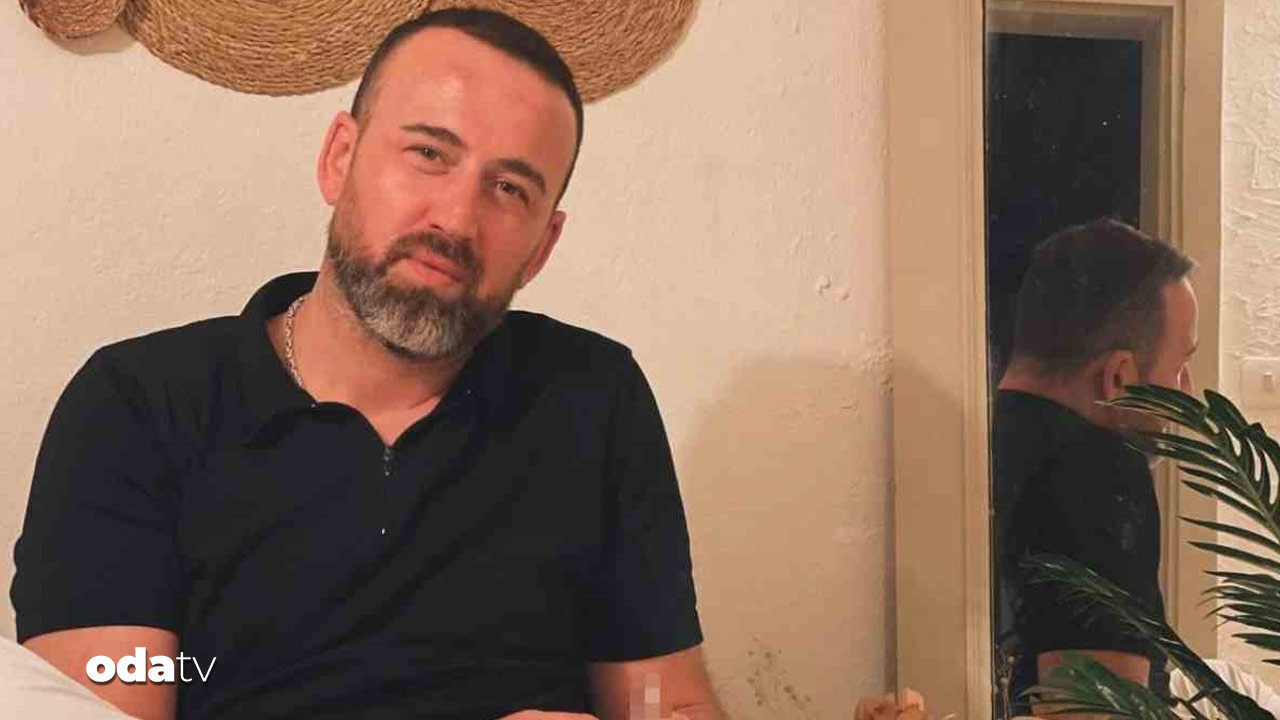 bos sandigi silah sonu oldu kulup baskani hayatini kaybetti sbz82LJl