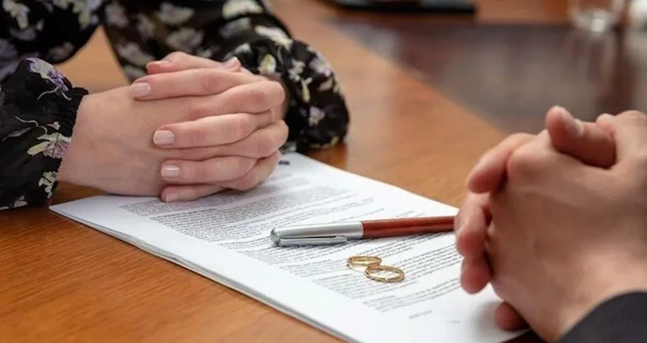 bosanan kadina 300 gun evlenme yasagina devam ngdZDN4j