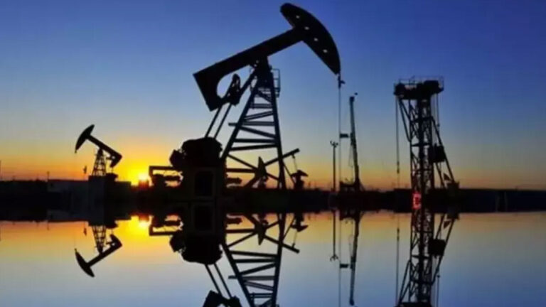 brent petrolde yukselis iste brent petrolde gunun ilk rakami 29 eylul 2025 5w6ZW5hy