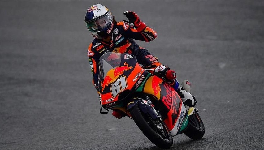 can oncu ispanyada zafere uzandi Kju4xqcs