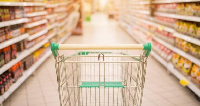 ciftci hasatta kayip yasadi tuketiciye zam yolda Tnmxhj39