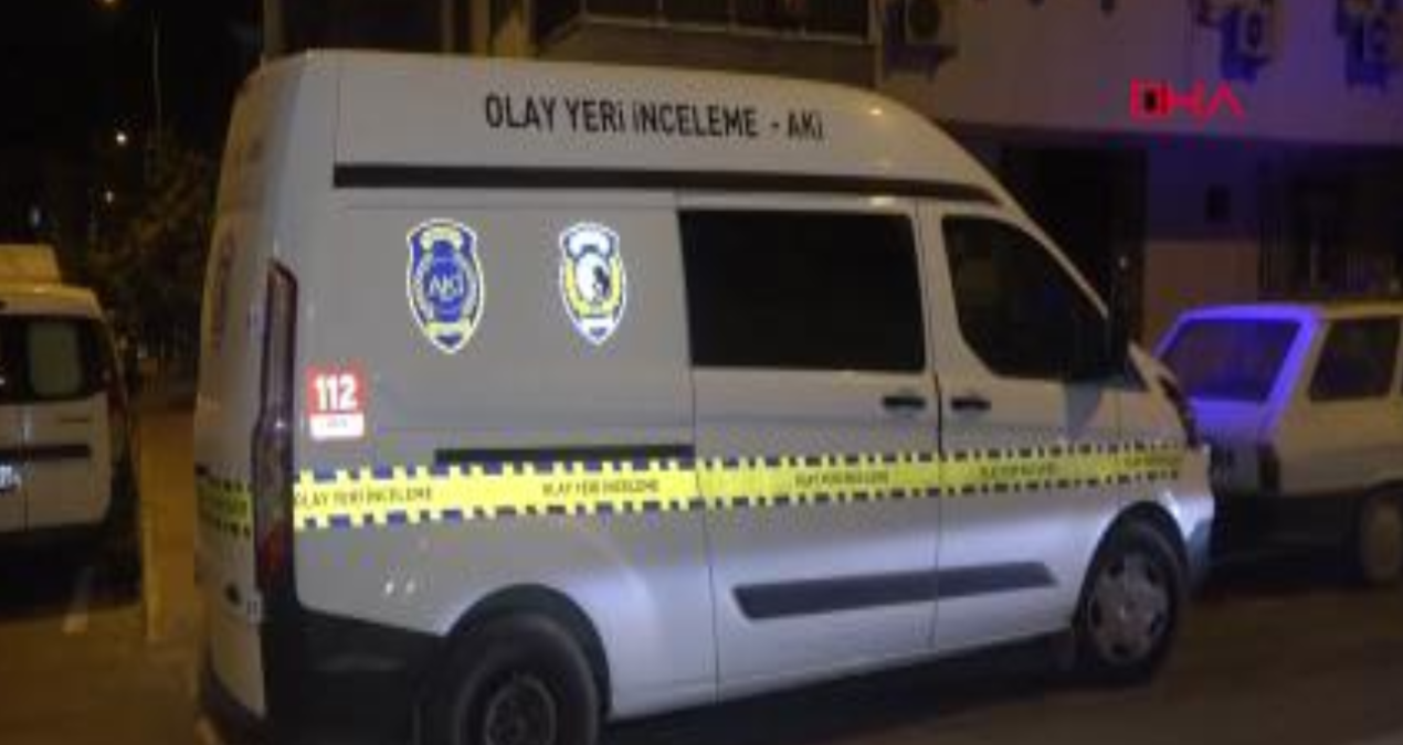 cikan tartismada tabancayla komsularini taradi cykCDBuU