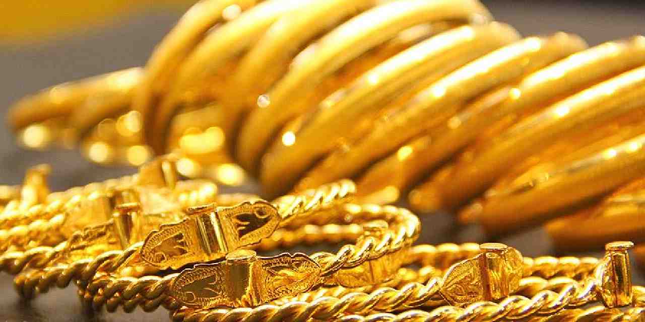 dev banka altin tahminini degistirdi yBkMCFde