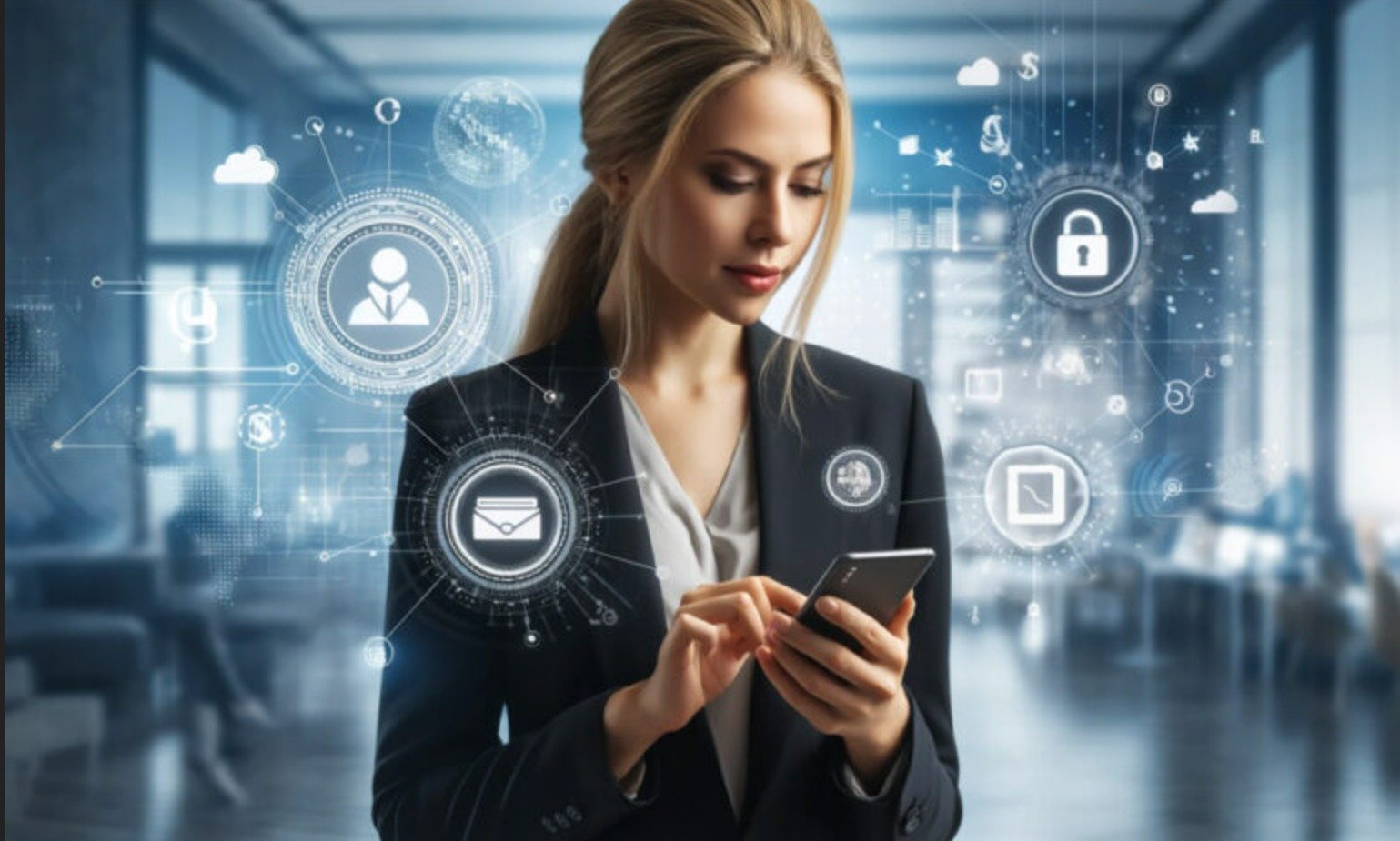 dijital kimlikte yeni donem tum calisanlar icin zorunlu olacak TB6kCbgR