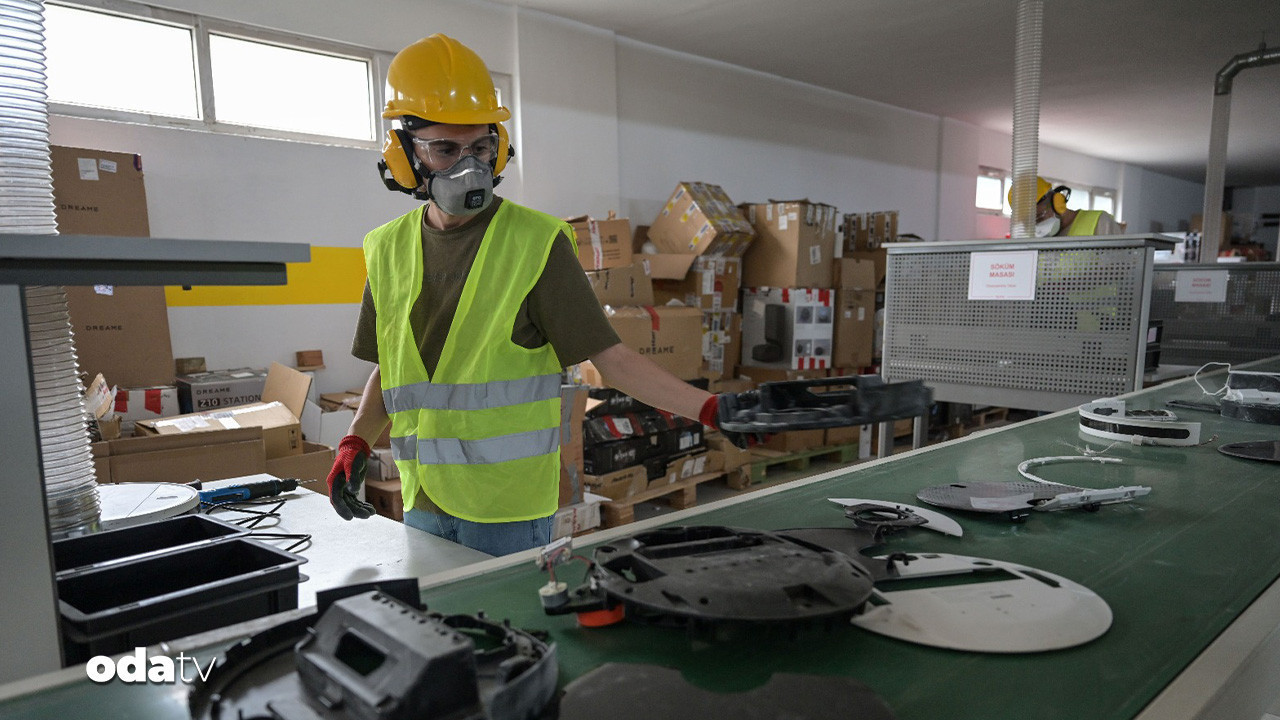 dunya icin lazim projesine 15 bini askin katilim Ln7q8Tia