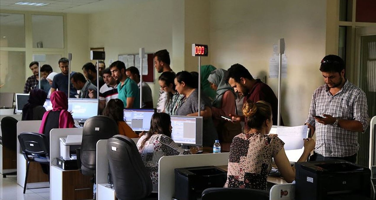 duyan nufus mudurlugune kosuyor ehliyet sahipleri icin son sans smnaVKb8