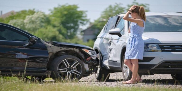 efsane mi gercek mi suvlar kucuk arabalardan daha mi guvenli hEkvqGcN