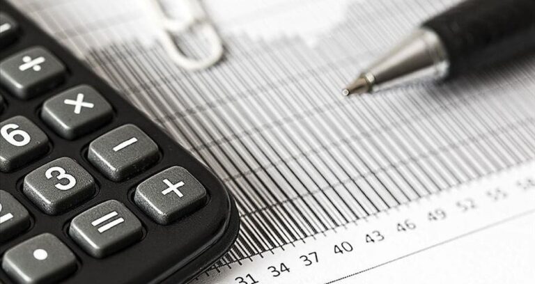 ekonomiye guven eylulde sinirli artti xdm1amjA