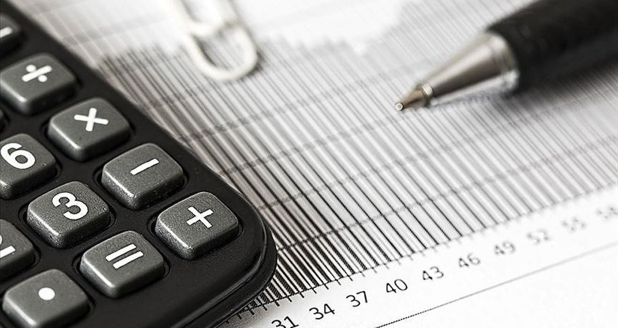 ekonomiye guven eylulde sinirli artti xdm1amjA