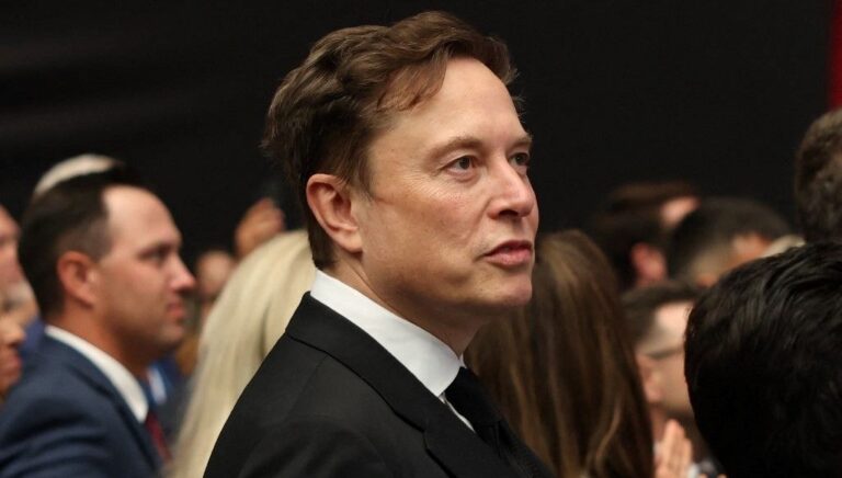 elon musk ve prens andrew yeni epstein dosyalarinda 16pfpOPx