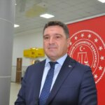 eskisehirde adli yil acilis kokteyli MdrRcS9Z