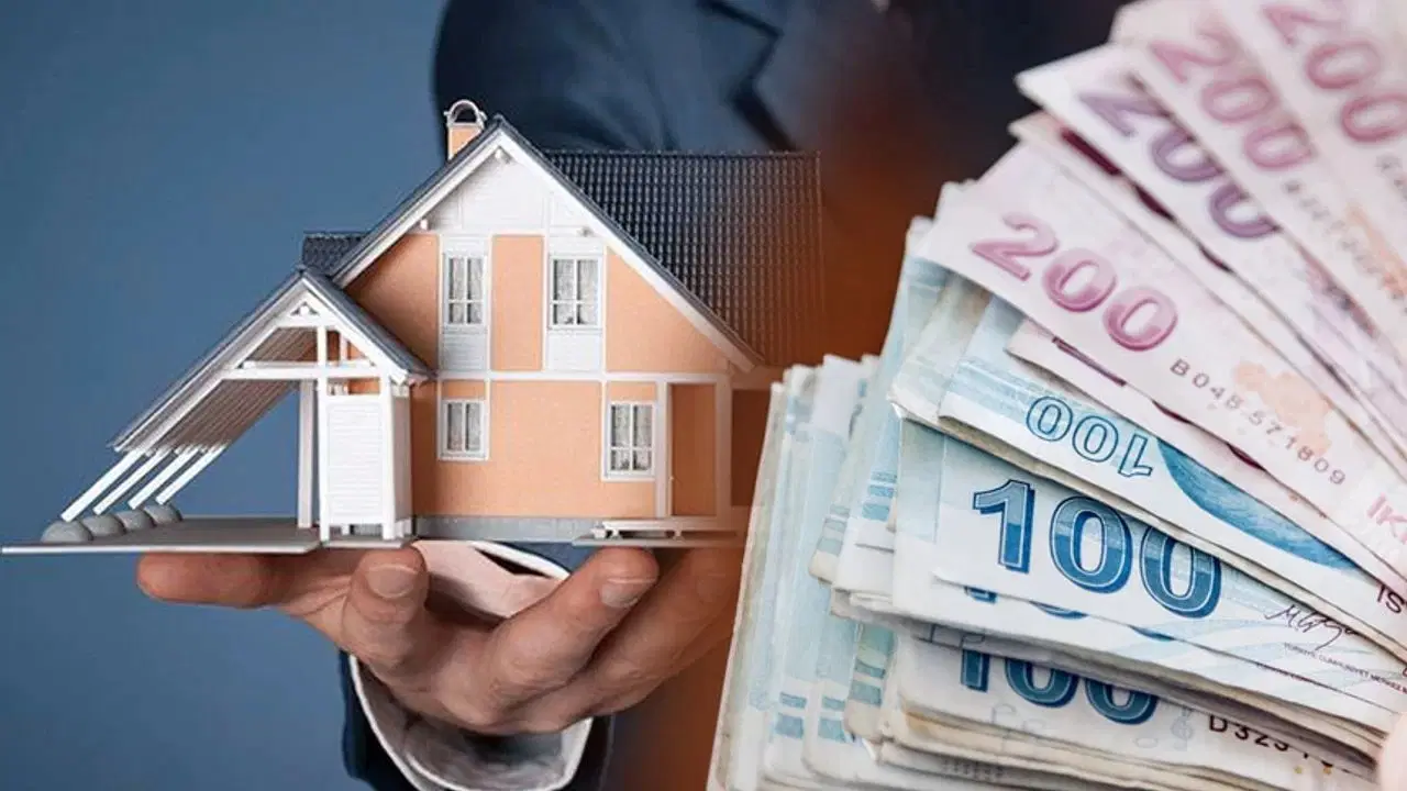 ev sahipleri dikkat katlamali emlak vergisi uygulanacak mi zUGxtsSq