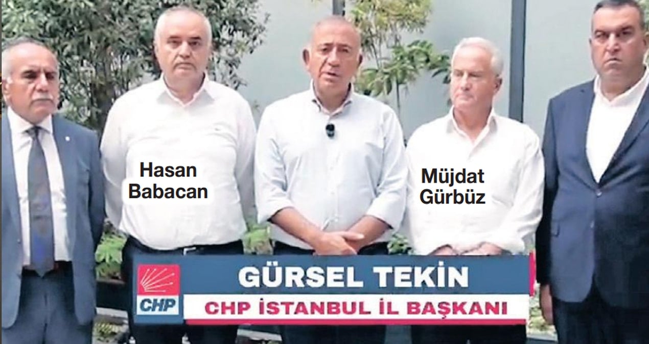 firenin sultanlari PjzjNF8g