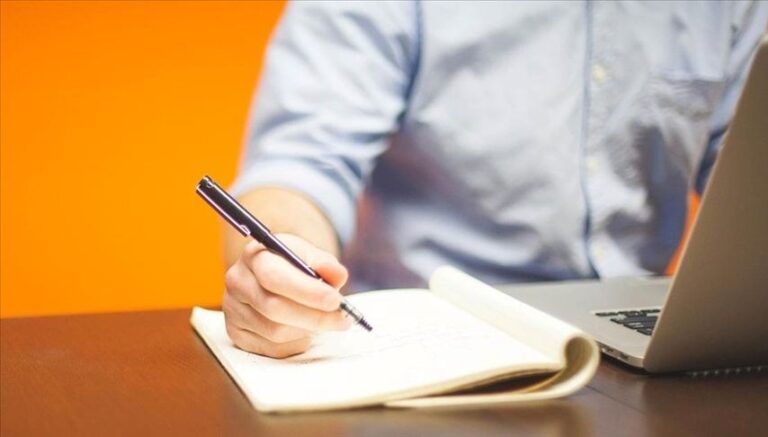 genclere yonelik sanal istihdam fuari duzenlenecek neet ve genclere yonelik sanal istihdam fuari tarihleri lPZ8yzDM