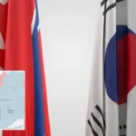 guney koreden kuzey koreye anlasma sinyali wWrATaqZ