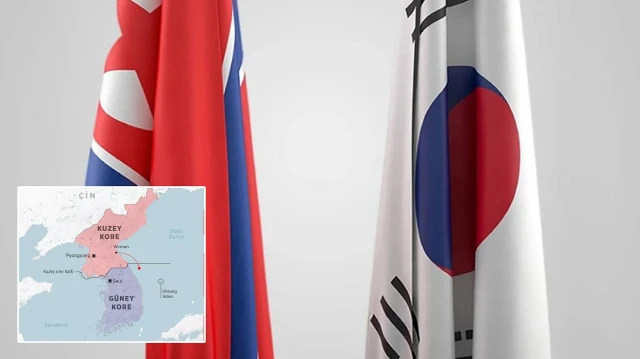 guney koreden kuzey koreye anlasma sinyali wWrATaqZ