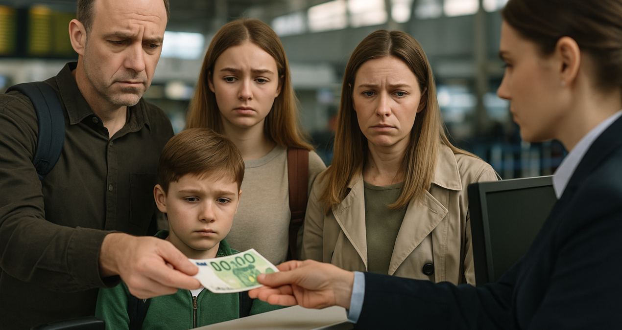 gurbetcilere kotu haber kisi basi 50 euro zamlandi QJ8bqZlK