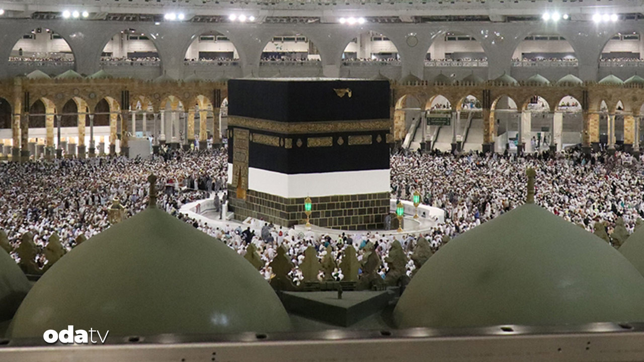 hac kayitlari uzatildi 2OBJL8Cv