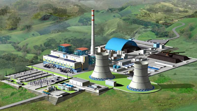 hakkinda yakalama karari cikarilmisti turgay cinerin ortagi oldugu park elektrik hisseleri taban oldu hE6bYY61