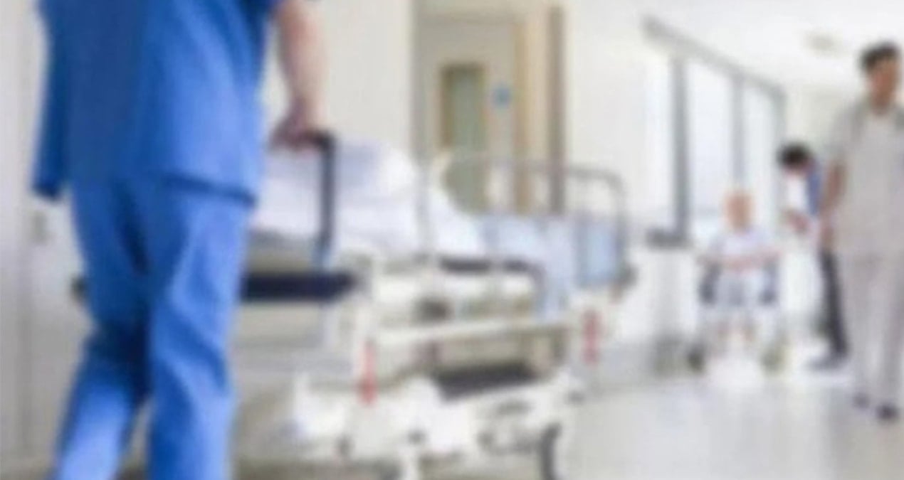 hastanede dagitilan okunmus kek tepki DOsLpBe6