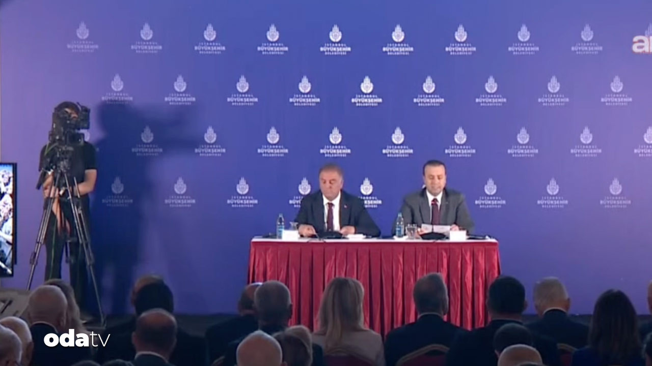 ibbden kent yoksullugu projeleri 3qMitw8e