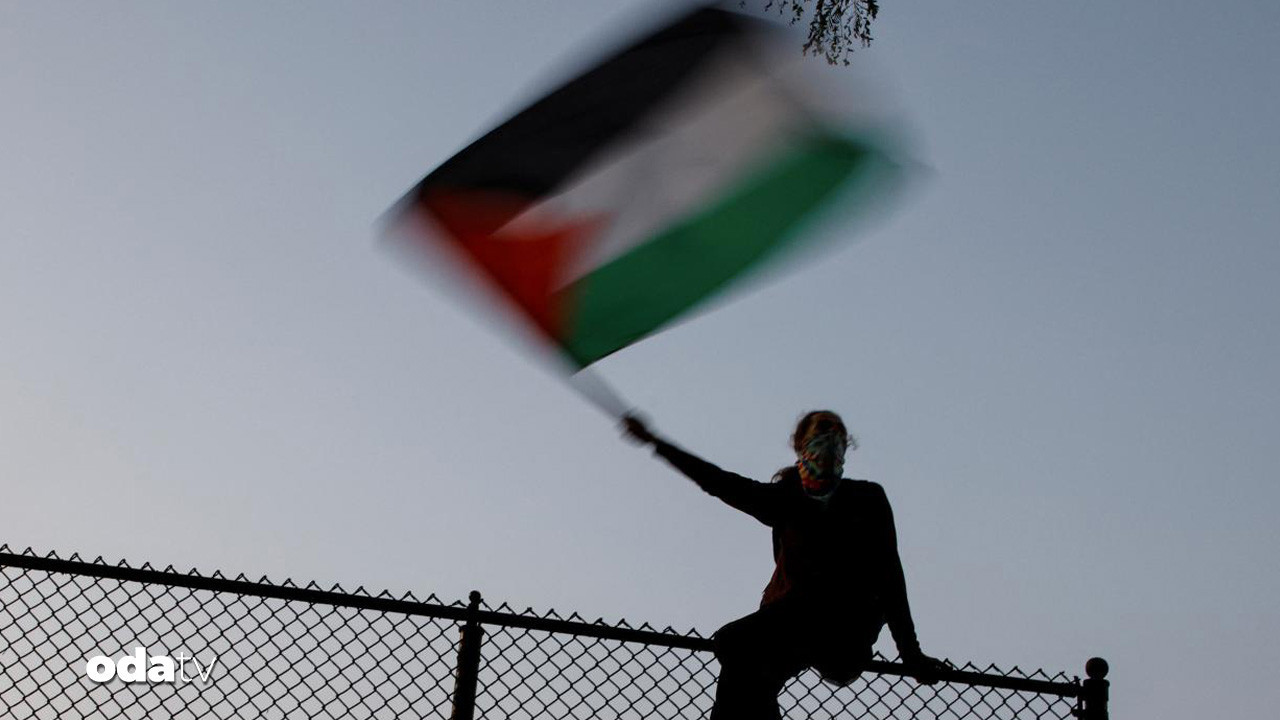 ingiltere bu hafta filistin devletini taniyacak e5FB5kaL