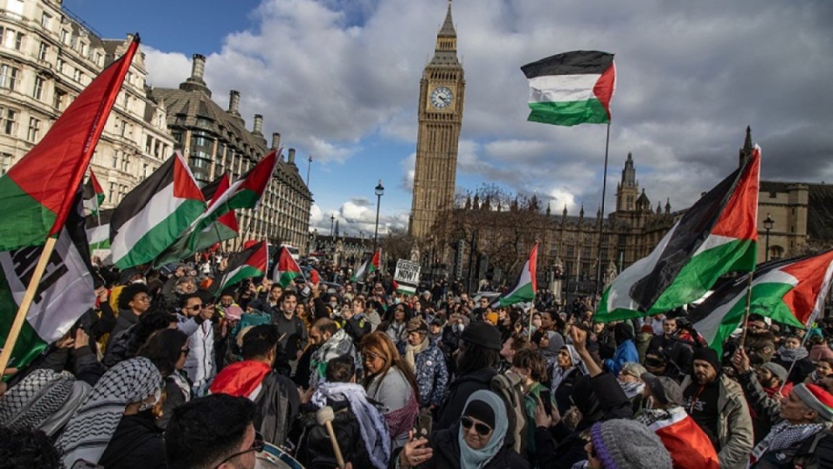 ingiltere filistin devletini bugun resmen taniyacak CfxYseGZ