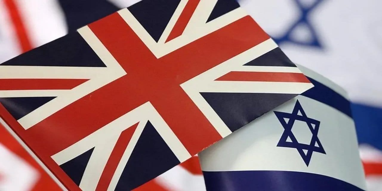 ingiltereden israile askeri okul soku O1OlXBGz