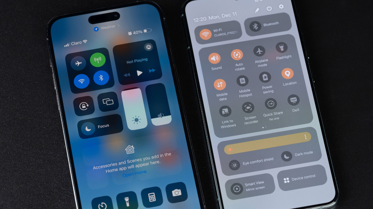 iphone 17 pro max mi galaxy s25 ultra mi hangisi daha iyi 51XrWhGl