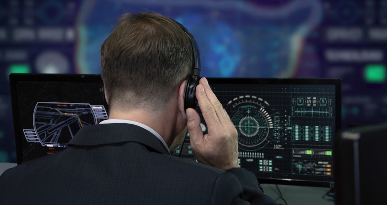 istanbulda ingilizler bugun cok gizli uygulamasini tanitacak qRGhpQ6U