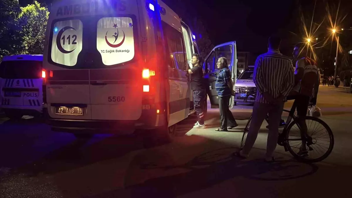 konyada uvey baba bicaklandi wMphLGm7