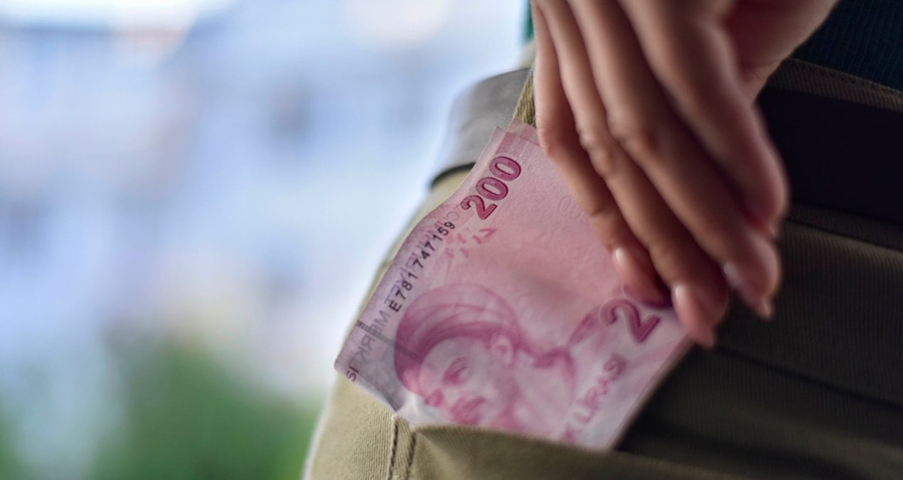 maasinizdan 10 yil boyunca kesinti yapilacak sisteme katilmak zorunlu Ba3zlDhZ