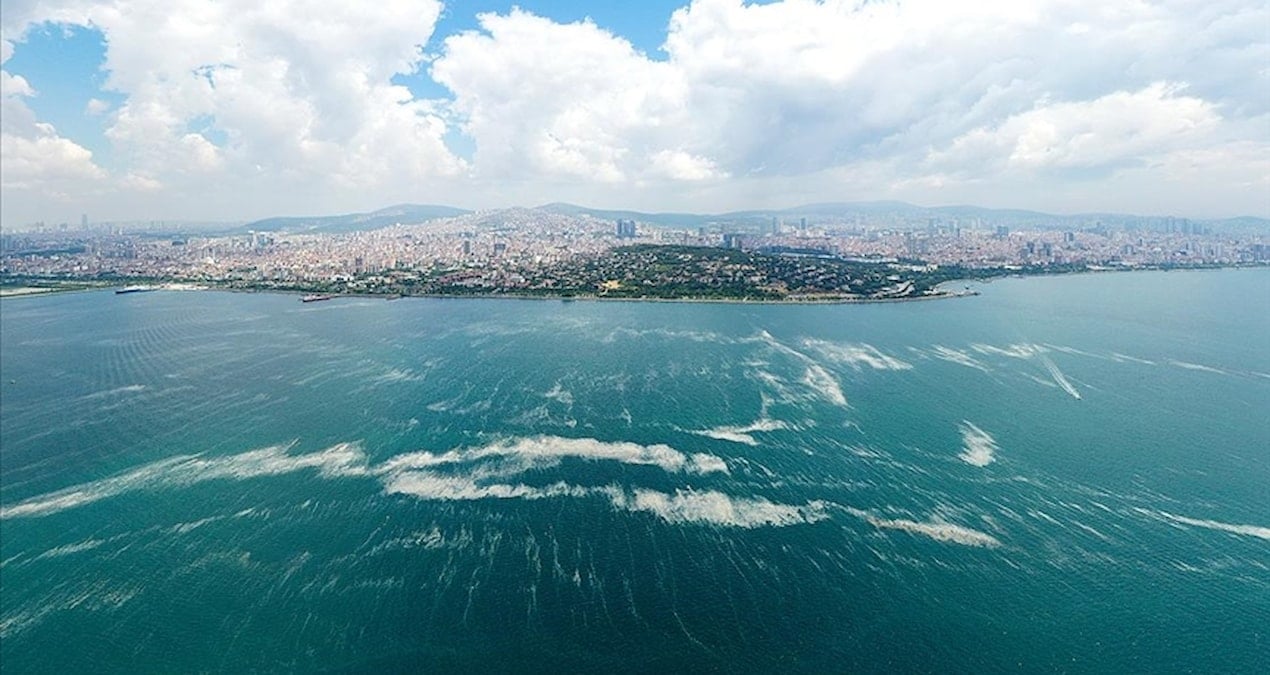 marmara denizi alarm veriyor 16 milyon kisi yuksek risk altinda grvv4xAv