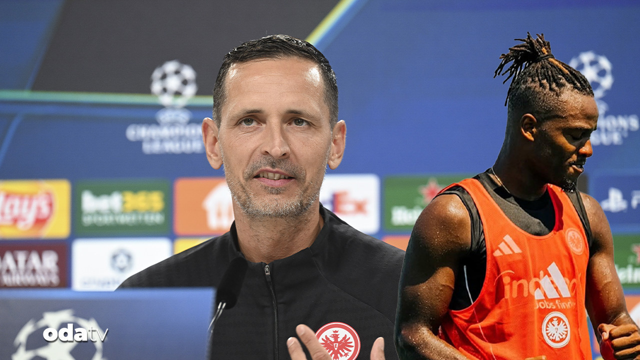 michy batshuayi galatasarayi anlatti hYykwxzX