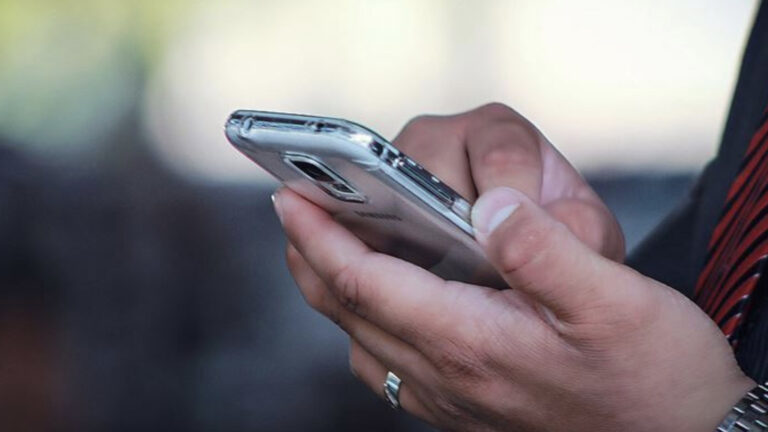 mobil haberlesme altyapilarinin kurulmasi ve isletilmesine yonelik ihale yapilacak 1OyI2Xdy