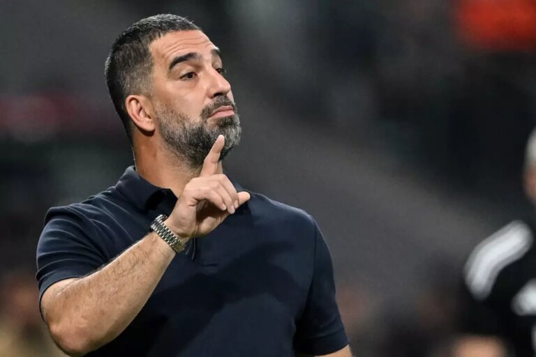 nefesleri kesen mac arda turanin shakhtari uzatmalarda guldu AEg3KlDX