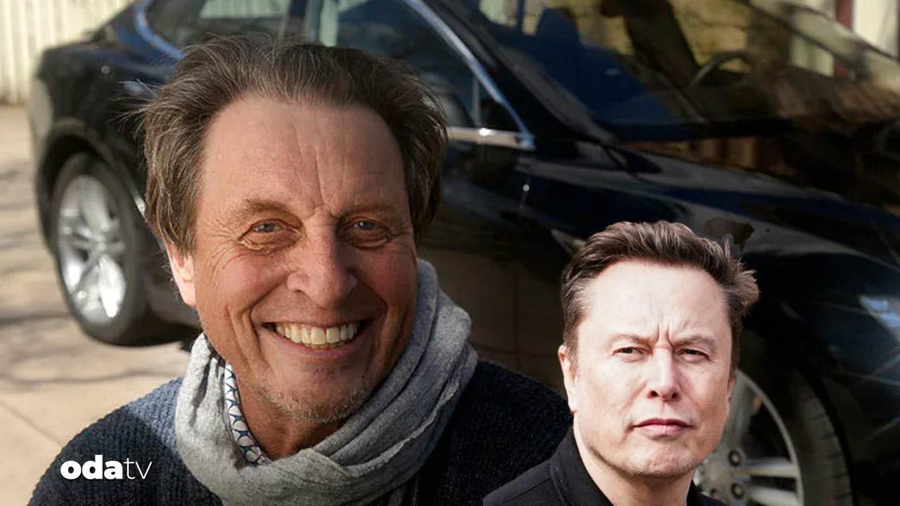 new york times mercek altina aldi baba muskin 30 yillik cocuk istismari kayitlari nA7wEnPk