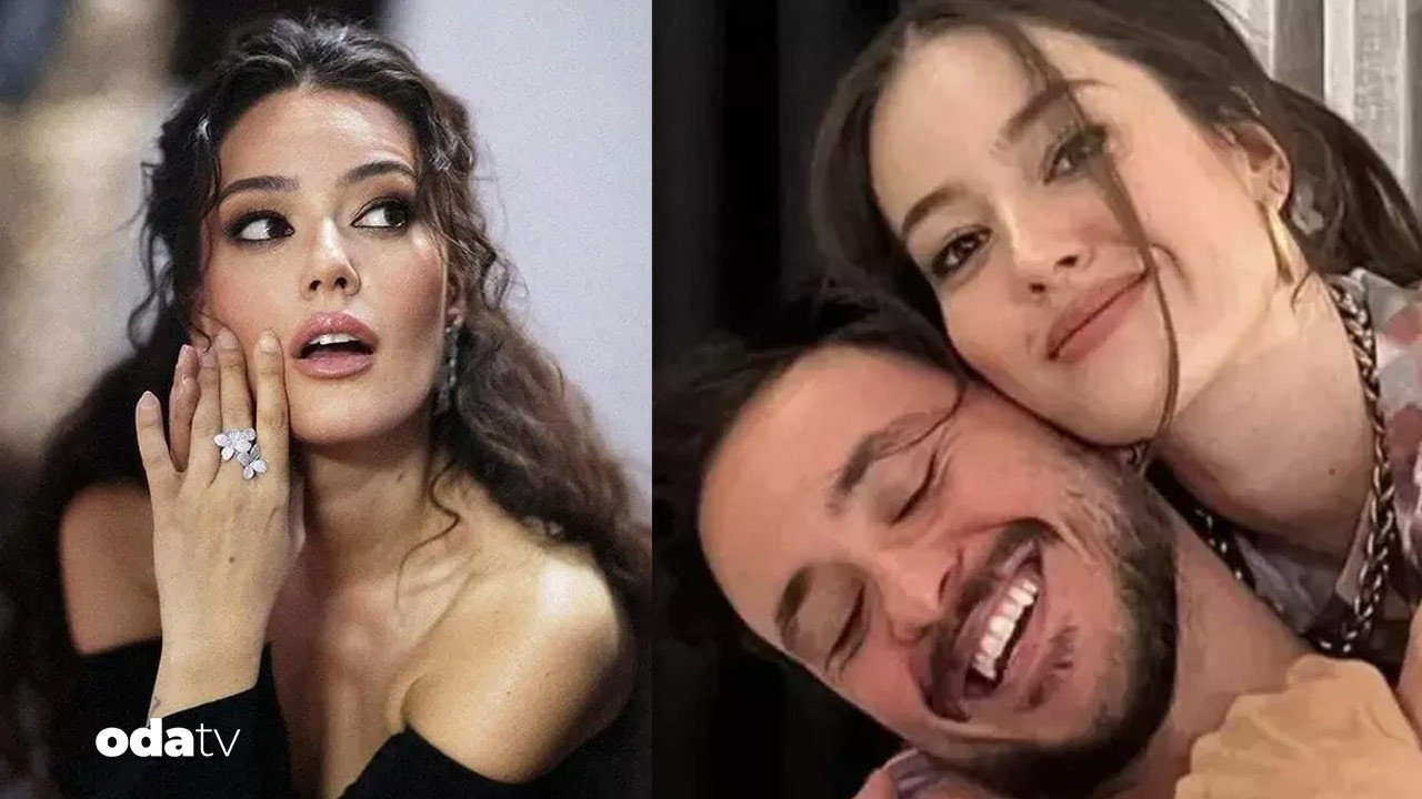 pelin akilden yeni ask iddialarina yanit 12p9ERWM