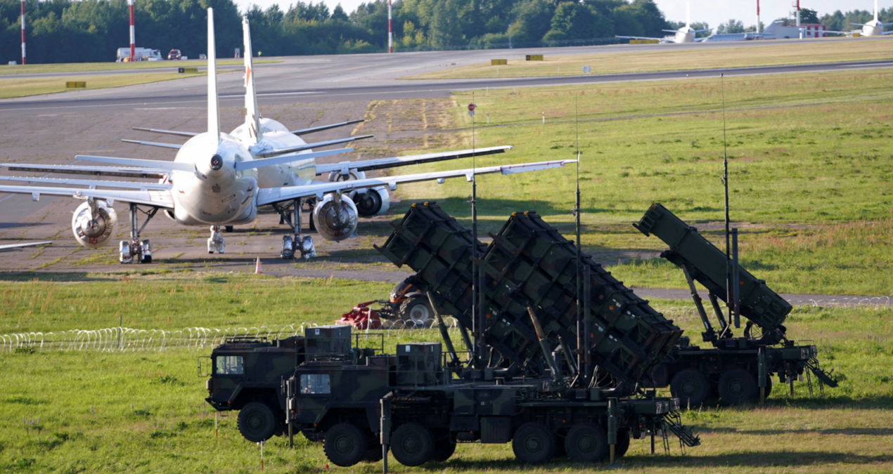 rusyanin tatbikati polonyayi alarma gecirdi sinirda barut ficisina dondu eKHRxeW8