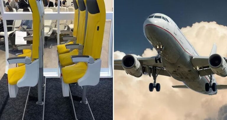 sakaydi gercek oluyor ucaklarda yeni donem hazirliklari lJwg7nmU