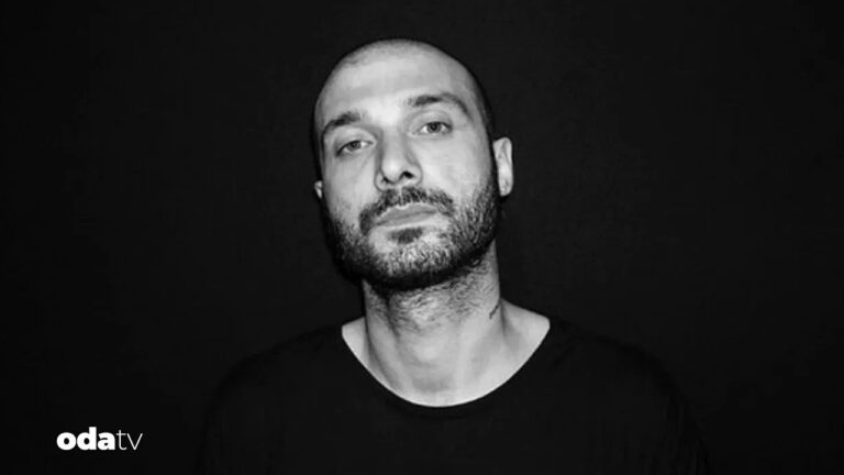 sansar salvo fazla ilactan hastanelik oldu 2hNnVxaV